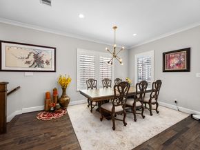 14008 Memorial Reserve Place, Houston TX 77079