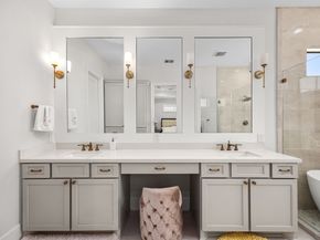 14008 Memorial Reserve Place, Houston TX 77079