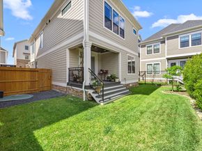 14008 Memorial Reserve Place, Houston TX 77079