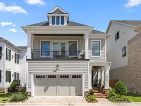14008 Memorial Reserve Place, Houston TX 77079