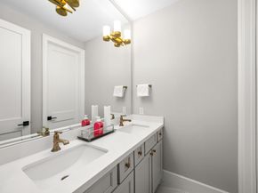 14008 Memorial Reserve Place, Houston TX 77079