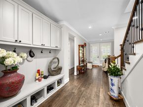 14008 Memorial Reserve Place, Houston TX 77079