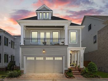 14008 Memorial Reserve Place