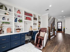 14008 Memorial Reserve Place, Houston TX 77079