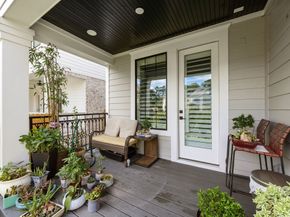 14008 Memorial Reserve Place, Houston TX 77079