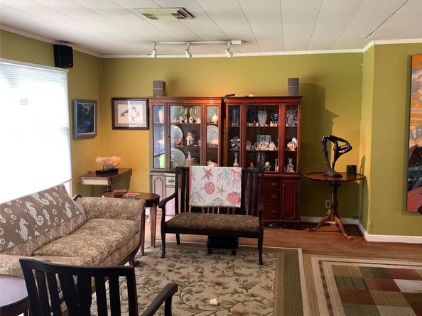 3028 Winslow Street, Houston TX 77025