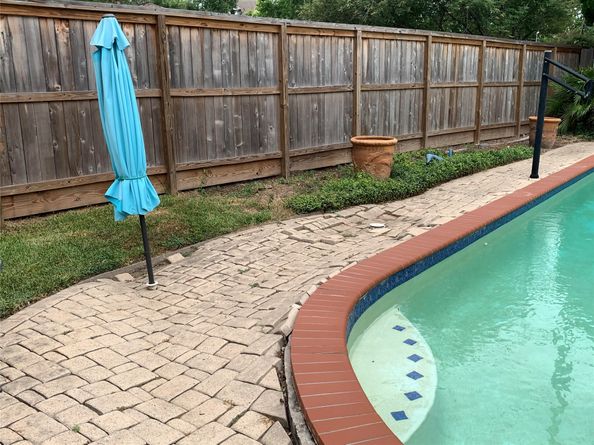 3028 Winslow Street, Houston TX 77025