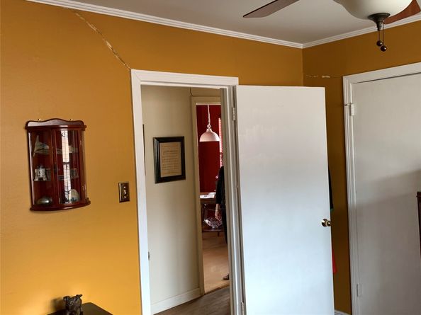3028 Winslow Street, Houston TX 77025