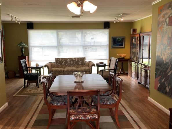 3028 Winslow Street, Houston TX 77025