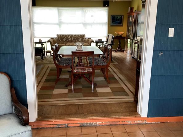 3028 Winslow Street, Houston TX 77025