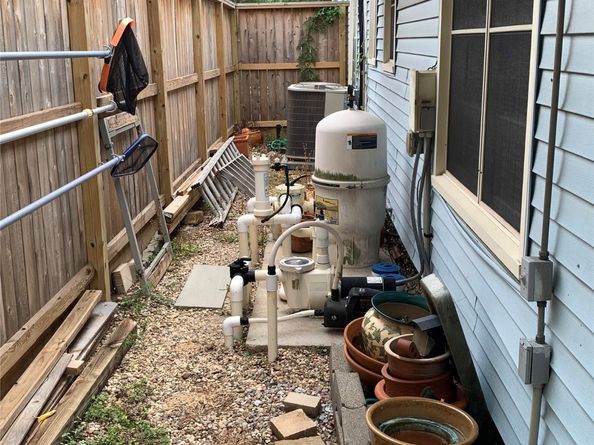 3028 Winslow Street, Houston TX 77025