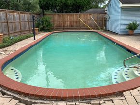 3028 Winslow Street, Houston TX 77025