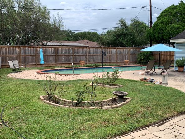 3028 Winslow Street, Houston TX 77025