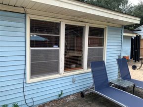 3028 Winslow Street, Houston TX 77025