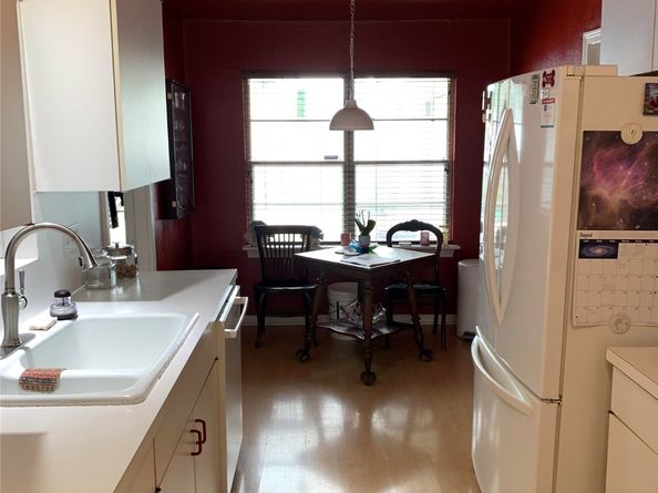 3028 Winslow Street, Houston TX 77025