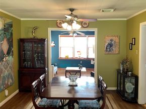 3028 Winslow Street, Houston TX 77025