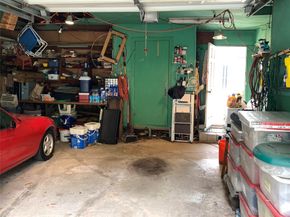 3028 Winslow Street, Houston TX 77025