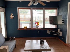 3028 Winslow Street, Houston TX 77025