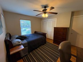 4406 Benning Drive, Houston TX 77035