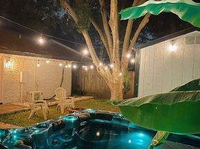 4406 Benning Drive, Houston TX 77035
