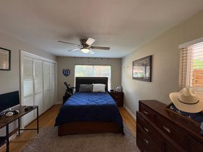 4406 Benning Drive, Houston TX 77035