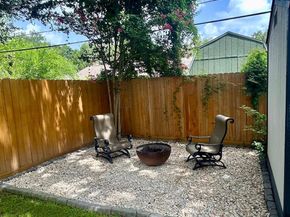 4406 Benning Drive, Houston TX 77035