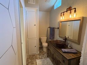 4406 Benning Drive, Houston TX 77035