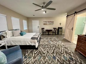 4406 Benning Drive, Houston TX 77035