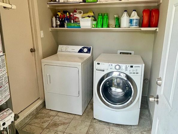 4406 Benning Drive, Houston TX 77035