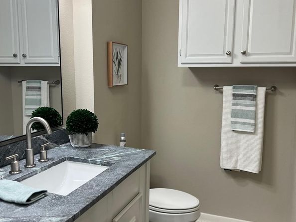 4406 Benning Drive, Houston TX 77035