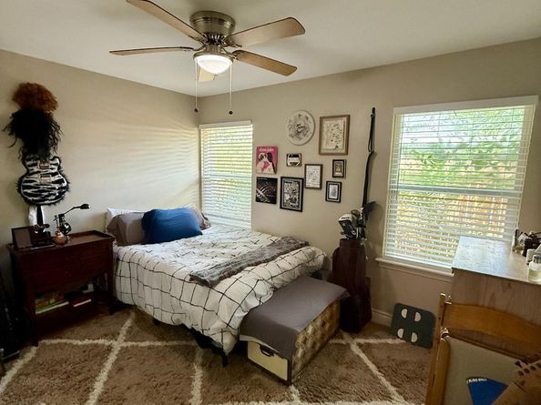 4406 Benning Drive, Houston TX 77035