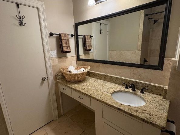 4406 Benning Drive, Houston TX 77035