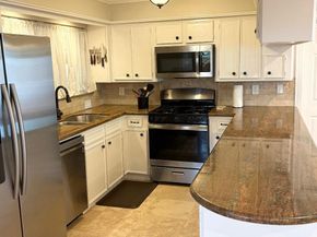 4406 Benning Drive, Houston TX 77035