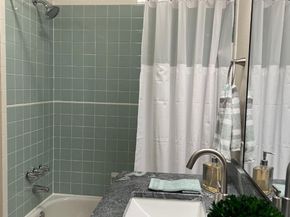 4406 Benning Drive, Houston TX 77035