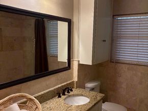 4406 Benning Drive, Houston TX 77035