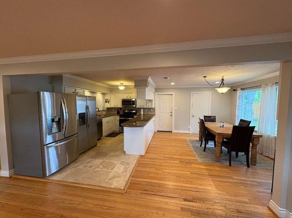 4406 Benning Drive, Houston TX 77035