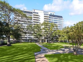 2701 Westheimer Road 9E, Houston TX 77098