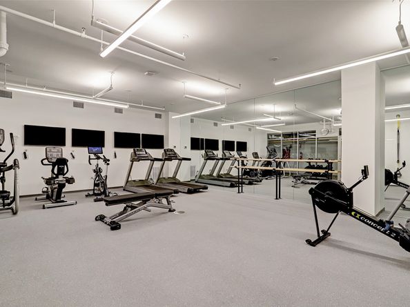2701 Westheimer Road 9E, Houston TX 77098