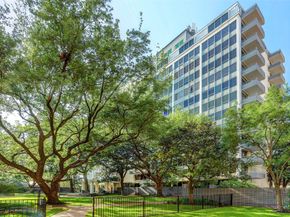 2701 Westheimer Road 9E, Houston TX 77098