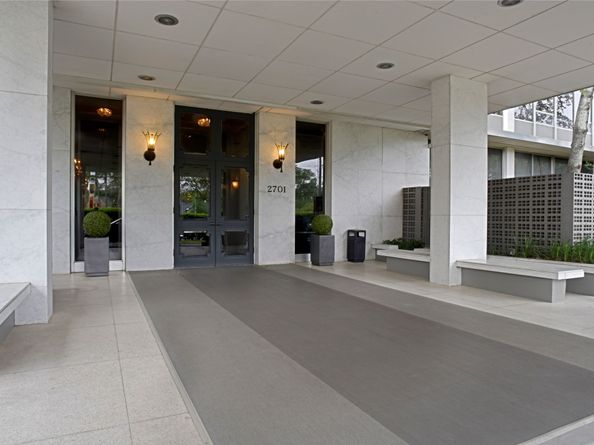 2701 Westheimer Road 9E, Houston TX 77098