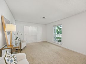 10603 Lynbrook Drive, Houston TX 77042