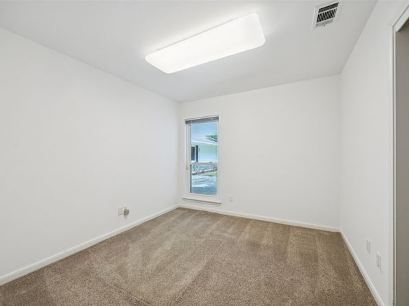 10603 Lynbrook Drive, Houston TX 77042