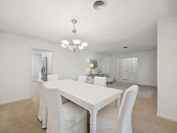 10603 Lynbrook Drive, Houston TX 77042