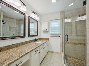 10603 Lynbrook Drive, Houston TX 77042