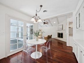 10603 Lynbrook Drive, Houston TX 77042