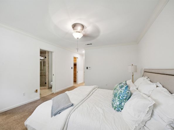 10603 Lynbrook Drive, Houston TX 77042