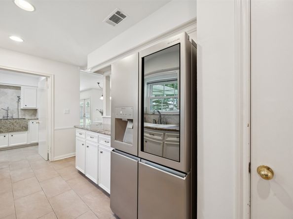 10603 Lynbrook Drive, Houston TX 77042