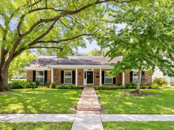10603 Lynbrook Drive