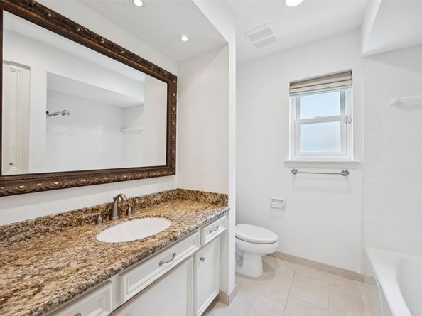 10603 Lynbrook Drive, Houston TX 77042