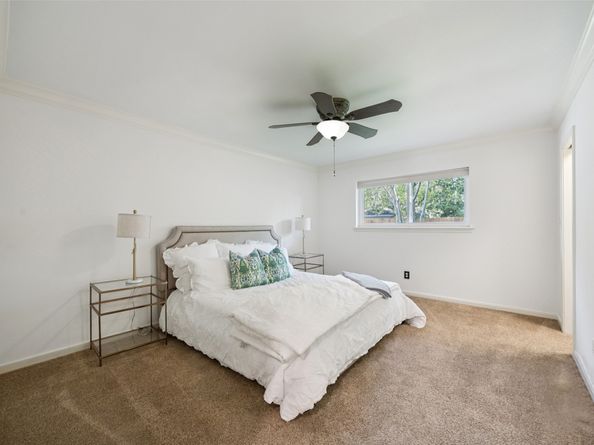 10603 Lynbrook Drive, Houston TX 77042